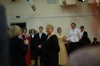 IMG 4774